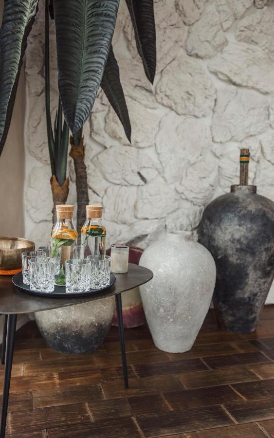 Kuru Resort Rantasalmi Kültér fotó